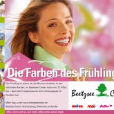 advertising_metro_frhling